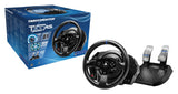 Thrustmaster T300RS Officially Licensed PS4/PS3 - PlayStation