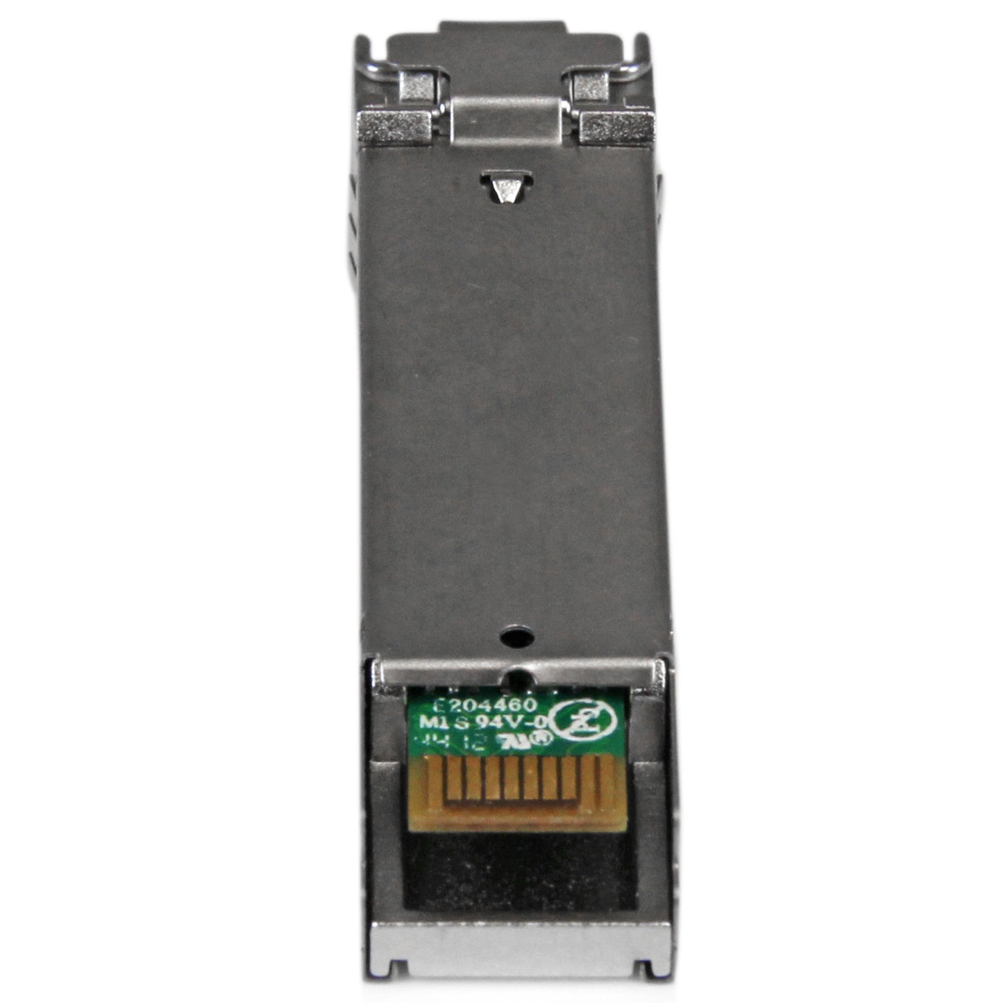 STARTECH HP J4859C Compatible SFP Module, 1000BASE-LX Fiber Optical Transceiver, J4859CST