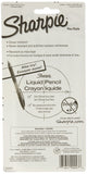 Sharpie Fine Point Pen Stylo, Colors, 12-Pack
