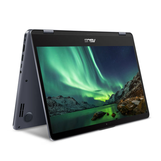 BTE-TP410UA-DB71T-OPEN