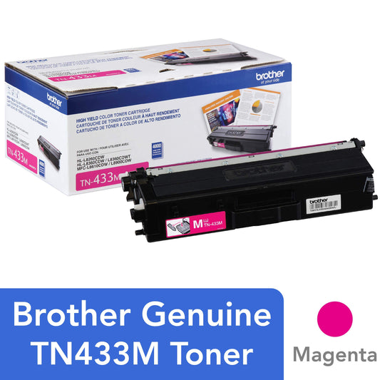 DH-TN433MCA