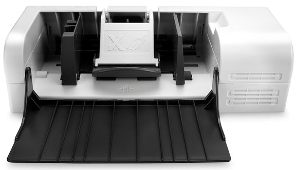 HP F2G74A Envelope Feeder - 75 Sheets