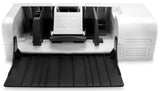 HP F2G74A Envelope Feeder - 75 Sheets