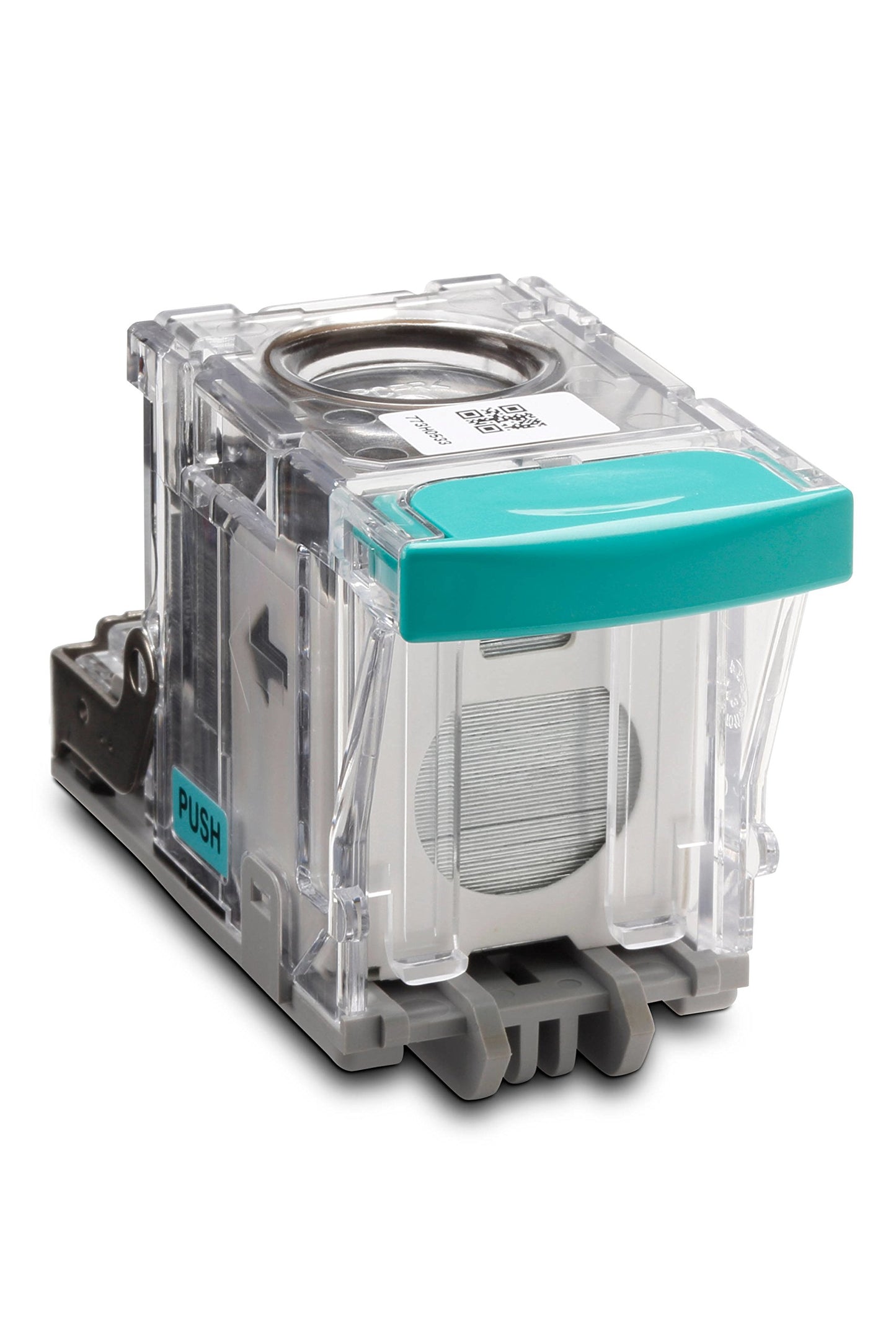 HP Staple Cartridge for Staplerstacker