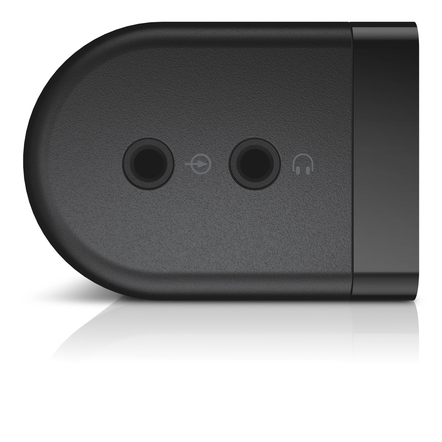 DELL AC511 USB Soundbar