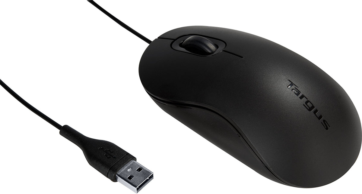 TD-60787V