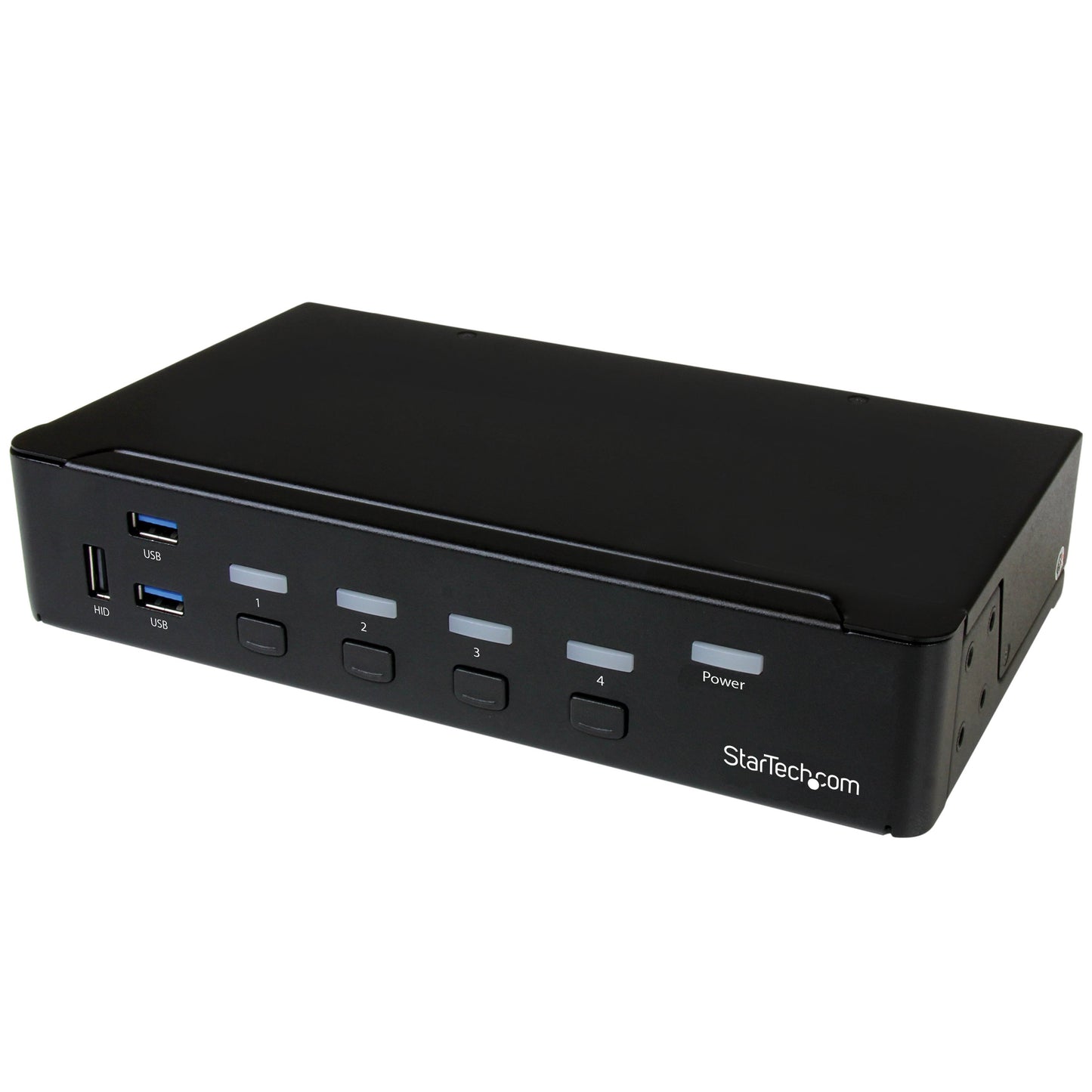 DH-SV431HDU3A2CA