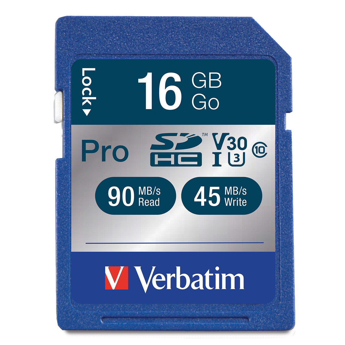 ING-58022T