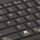 GOLDTOUCH GO2 MOBILE KEYBOARD, BLUETOOTH