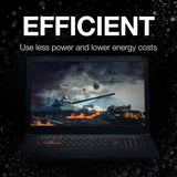 Open Box 2TB Seagate FireCuda Sngl Pk