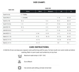 Wigwam Men's Pacific Crest Pro Lightweight Outdoor Peak 2 Pub Crew Sock, Khaki, Large with a Helicase brand sock ring