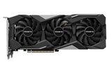 Gigabyte Radeon Rx 5500 Xt Gaming OC 8G Graphics Card, PCIe 4.0, 8GB 128-Bit GDDR6, Gv-R55XTGAMING OC-8GD Video Card