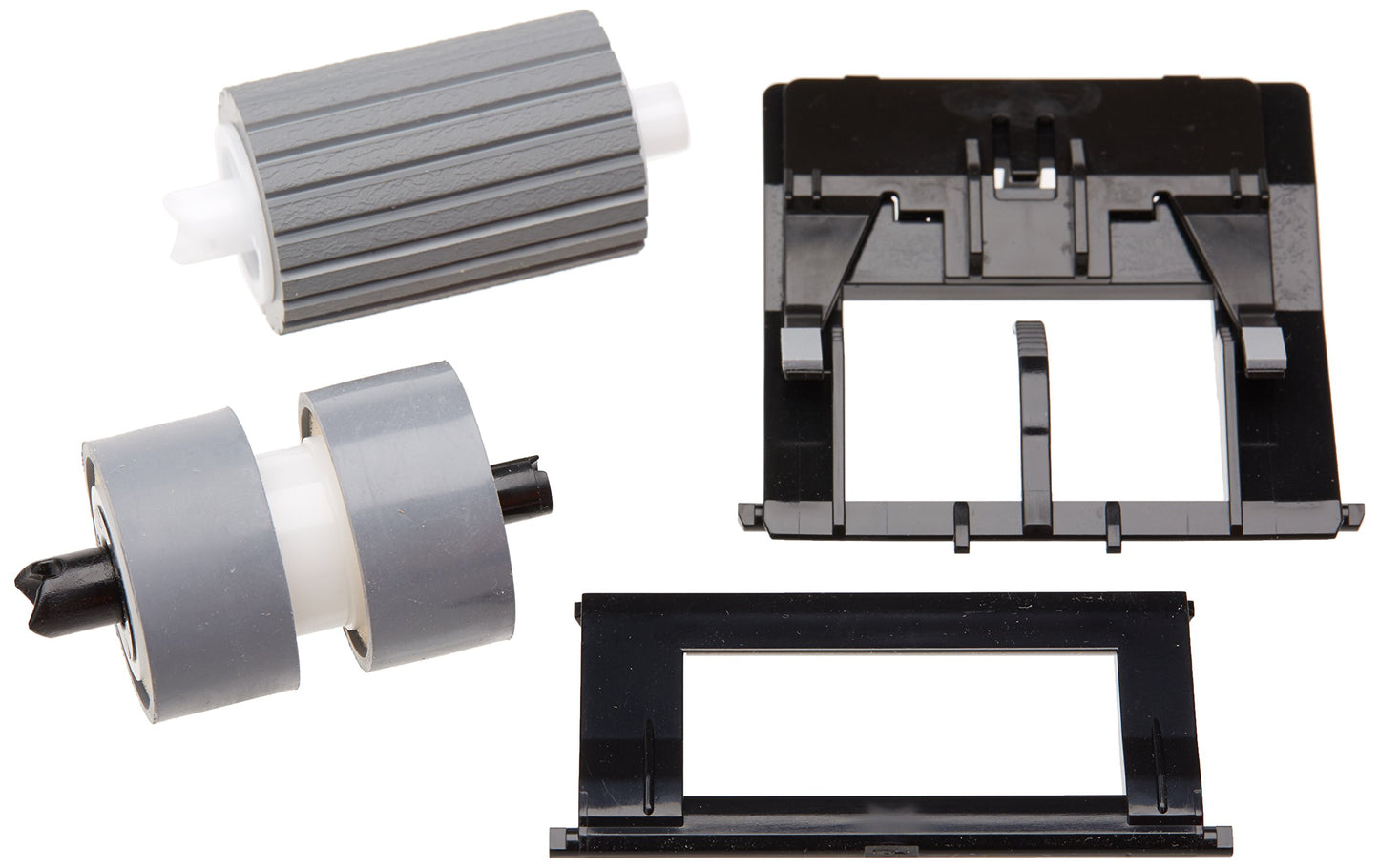 Exchange Roller Sf/2010/2510