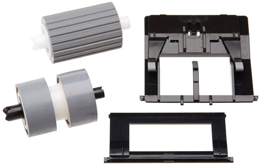 Exchange Roller Sf/2010/2510