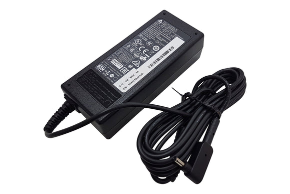 Acer C720 C720P C740 C910 (All Models) Laptop AC Adapter Charger Power Cord