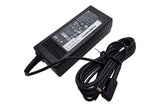 Acer C720 C720P C740 C910 (All Models) Laptop AC Adapter Charger Power Cord