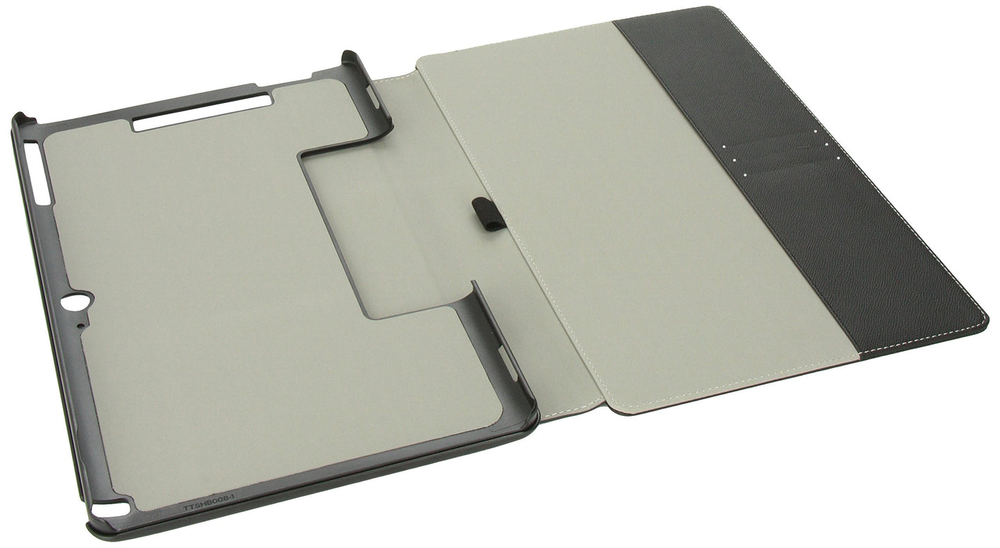 Toshiba PA1545U-1BLK Z10T Portfolio Case Black