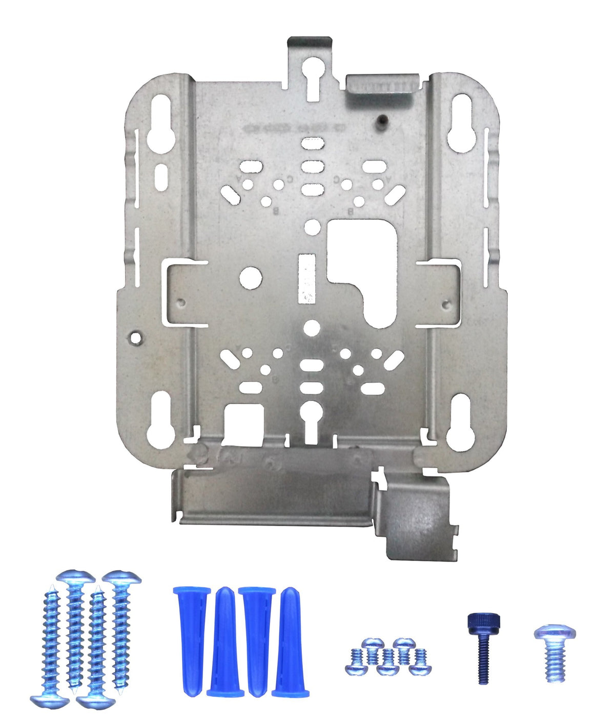 Cisco Network Device mounting Bracket (AIR-AP-Bracket-2=)