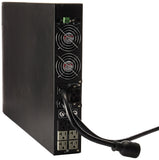 5PX 2200VA R/t 120V Line-int GPH-LCD 2U