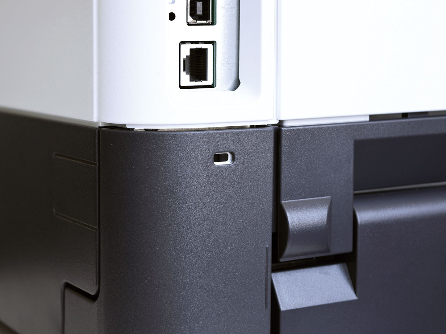 ECOSYS P3055dn