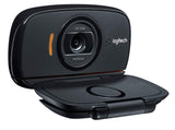 Logitech B525 Hd Webcam