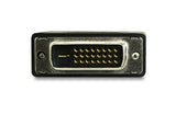 VisionTek HDMI/DVI-D Bi-Directional Cable 6' (M)- 900941