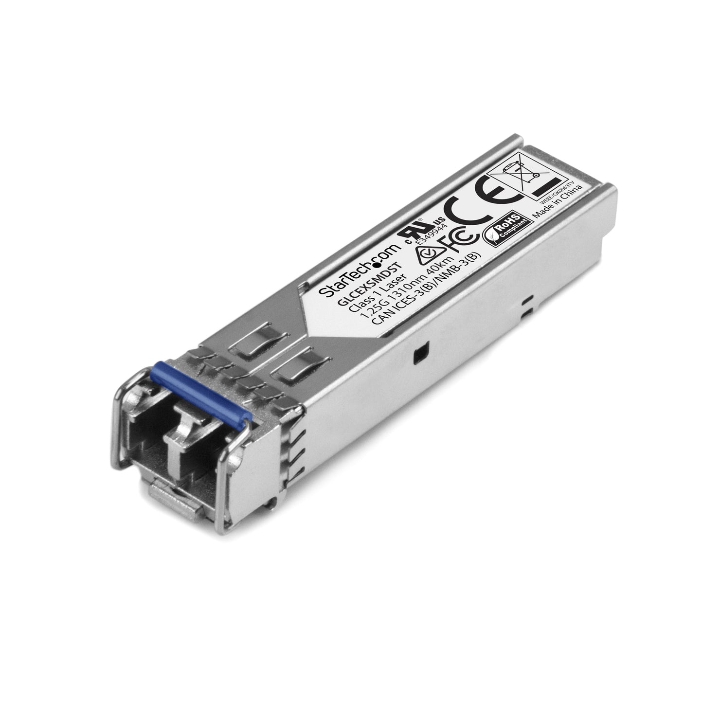SYN-5774405