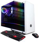 CYBERPOWERPC Gamer Xtreme GXI11360CPG Desktop