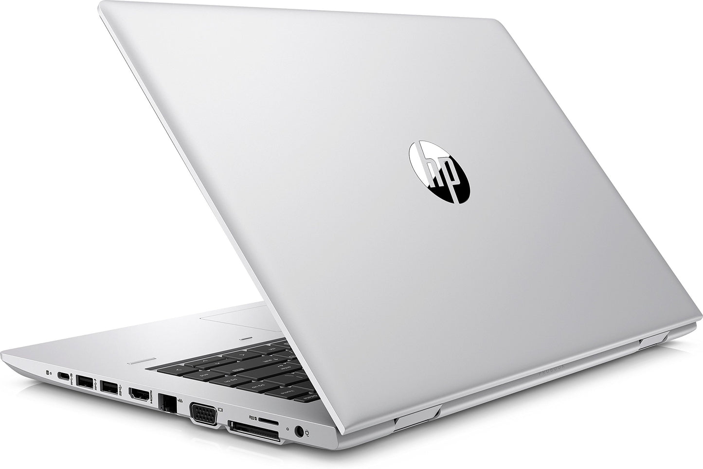 Hp Pb640g4 I5-8350U 14 8Gb/500