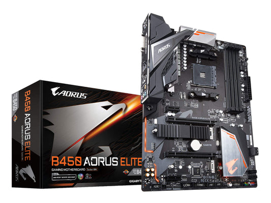 DH-B450AORUSELITCA