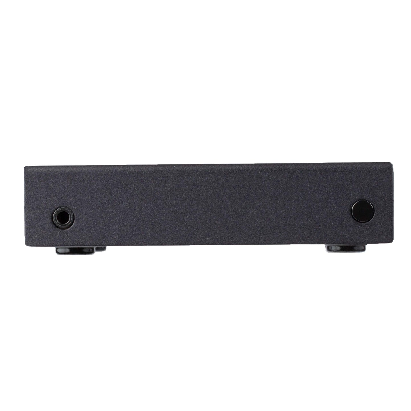 StarTech.com HDMI Over IP Extender Kit - Advanced Compression - Transmitter & Receiver (ST12MHDLNHK)