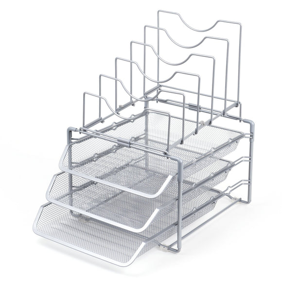 BTE-017641004809-OPEN