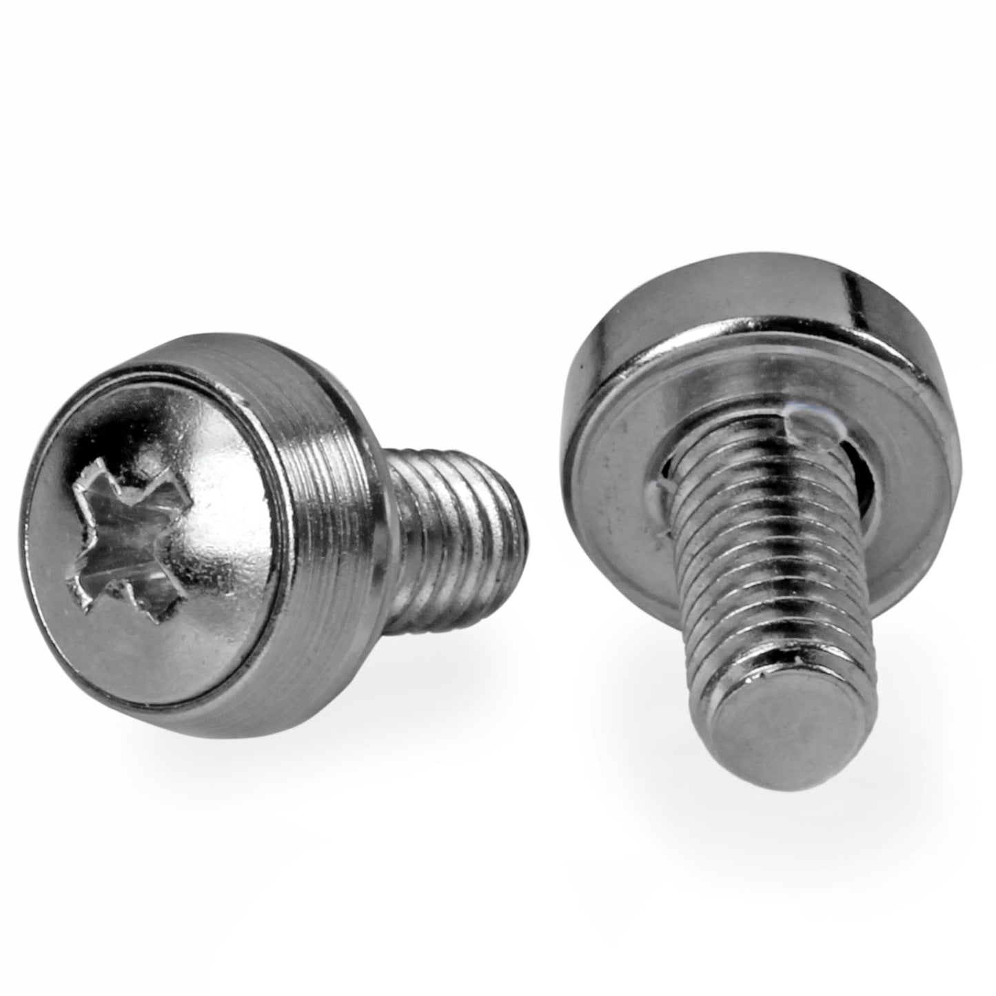 ING-55016Z