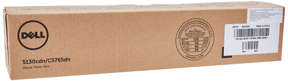 U162n Waste Container for 5130cdn