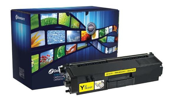 Brother Hl-4150cdn, Hl-4570cdw, Hl-4570cdwt; Mfc-9460cdn, Mfc-9560cdw, Mfc-9970c