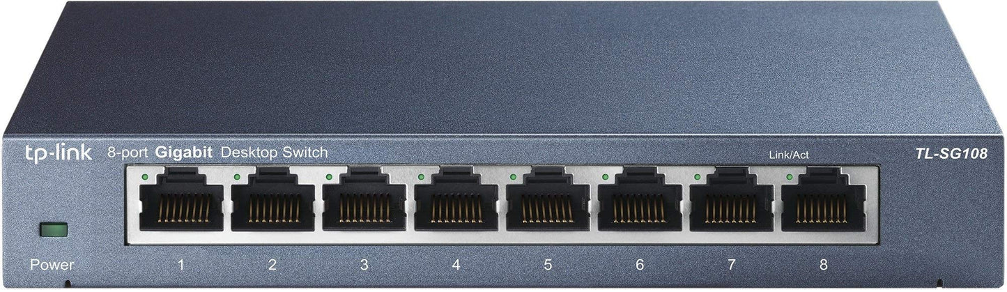 AS-135520