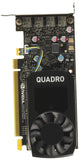 PNY Quadro P620 Graphic Card - 2 GB GDDR5 - Low-Profile - Single Slot Space Required