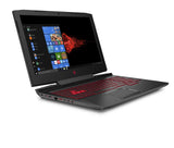 New HP OMEN 17-AN188NR 17.3 4K IPS Laptop i7-8750H 32GB 2TB+256GB GTX 1070 8GB WIN10