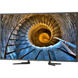 P484 48IN LCD Public DISP MNTR