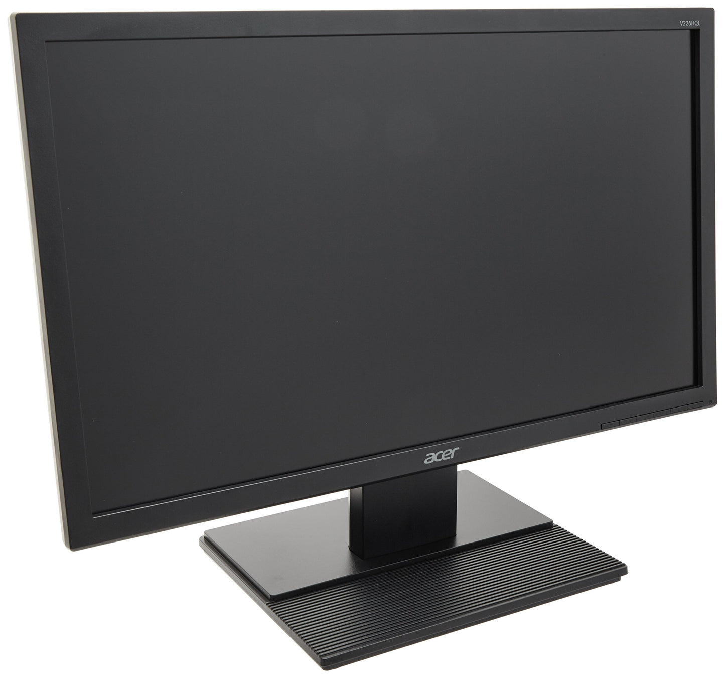 Acer UM.WV6AA.A03 22" Screen LCD Monitor