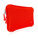 Fuhu Protective Case for Nabi Tablet (HARDCASE-03-FA12)