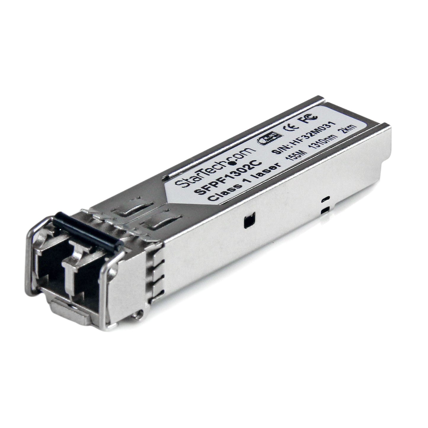 ING-97950R