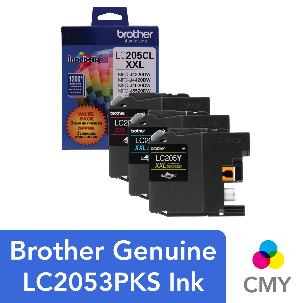 ING-59874W