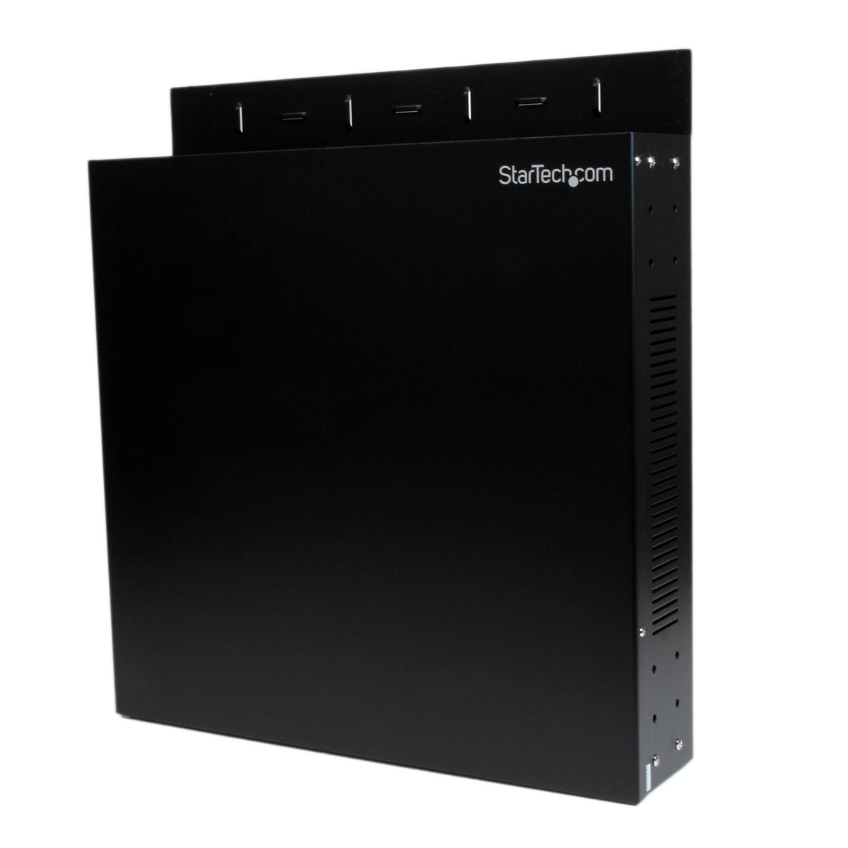ING-35441P