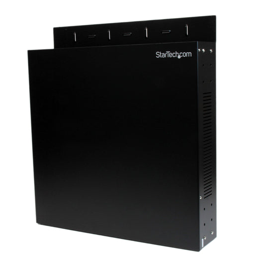 ING-35441P