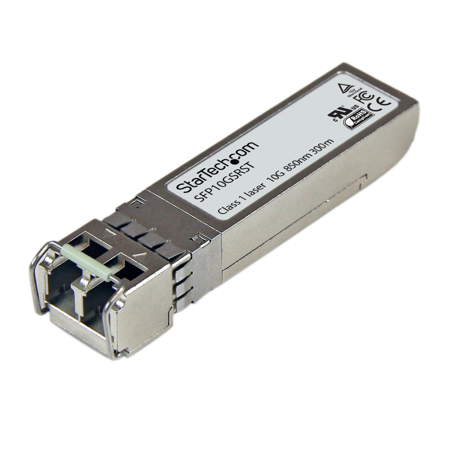 SYN-4970742