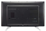 Philips BDM4350UC 43" Brilliance Monitor, 4K UHD3840x2160 IPS 10-Bit Panel, Multiview Pip/Pbp, Hdmix2/Displayportx2/VGA, USB 3.0 Hub, Speakers