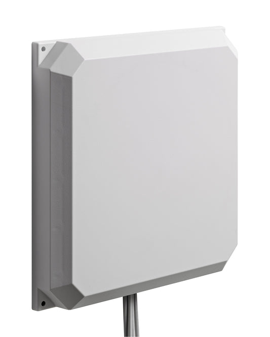 Cisco Antenna