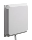 Cisco Antenna