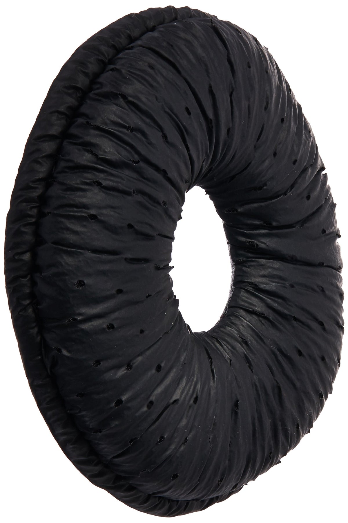 Plantronics 71782-01 Ear Cushion